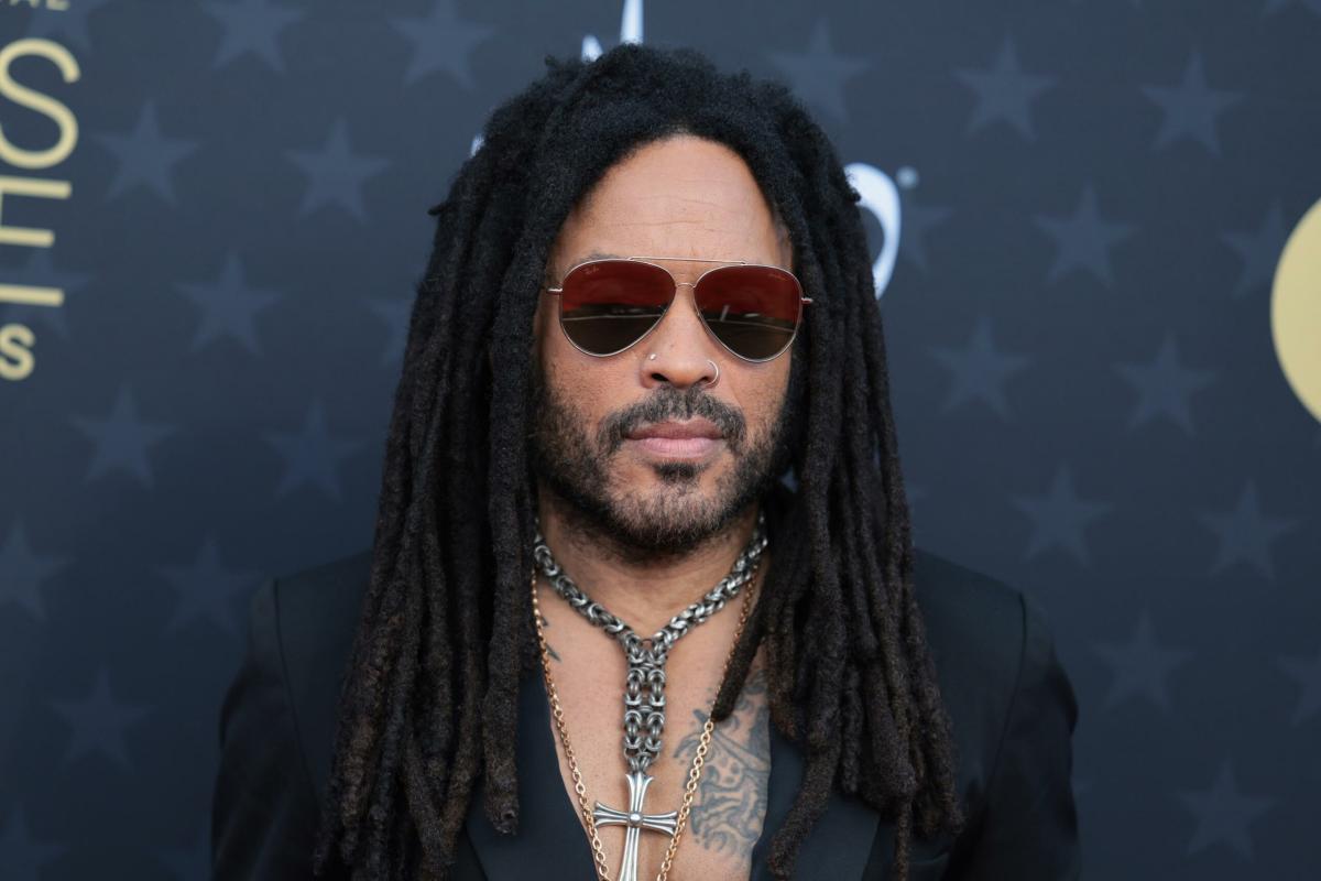 Concerto Lenny Kravitz Lido di Camaiore 2024 data, biglietti, prezzi e