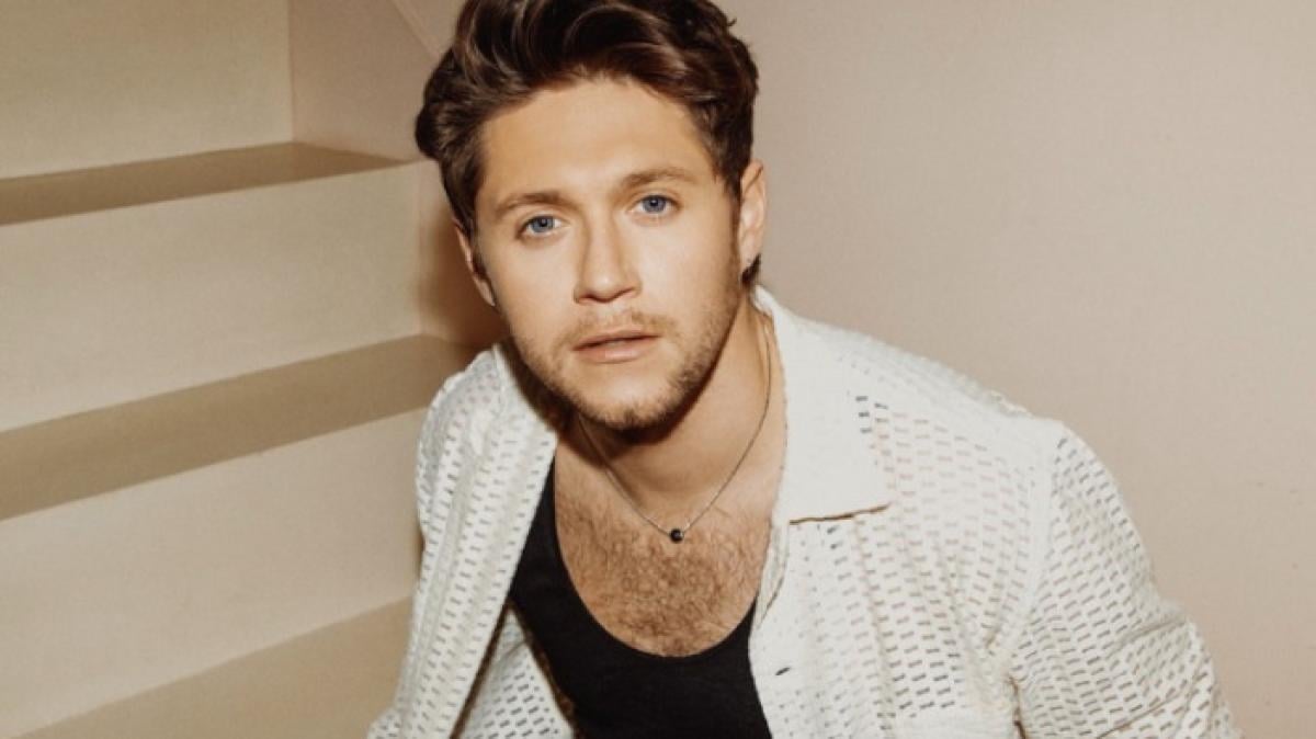 Niall Horan in concerto a Milano nel 2024: come acquistare i biglietti