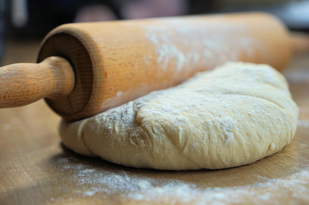 torta coi bischeri ricetta originale