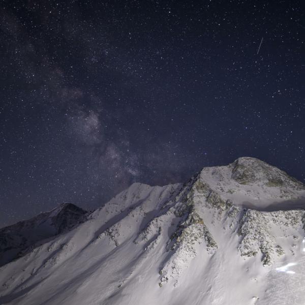 Svizzera, sei scialpinisti dispersi sulle Alpi: ricerche tra Zermatt e Arolla rese difficili dal maltempo