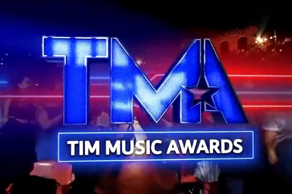 “Tim Music Awards 2024” è in diretta o registrato? Ecco quando e dove si tiene lo show