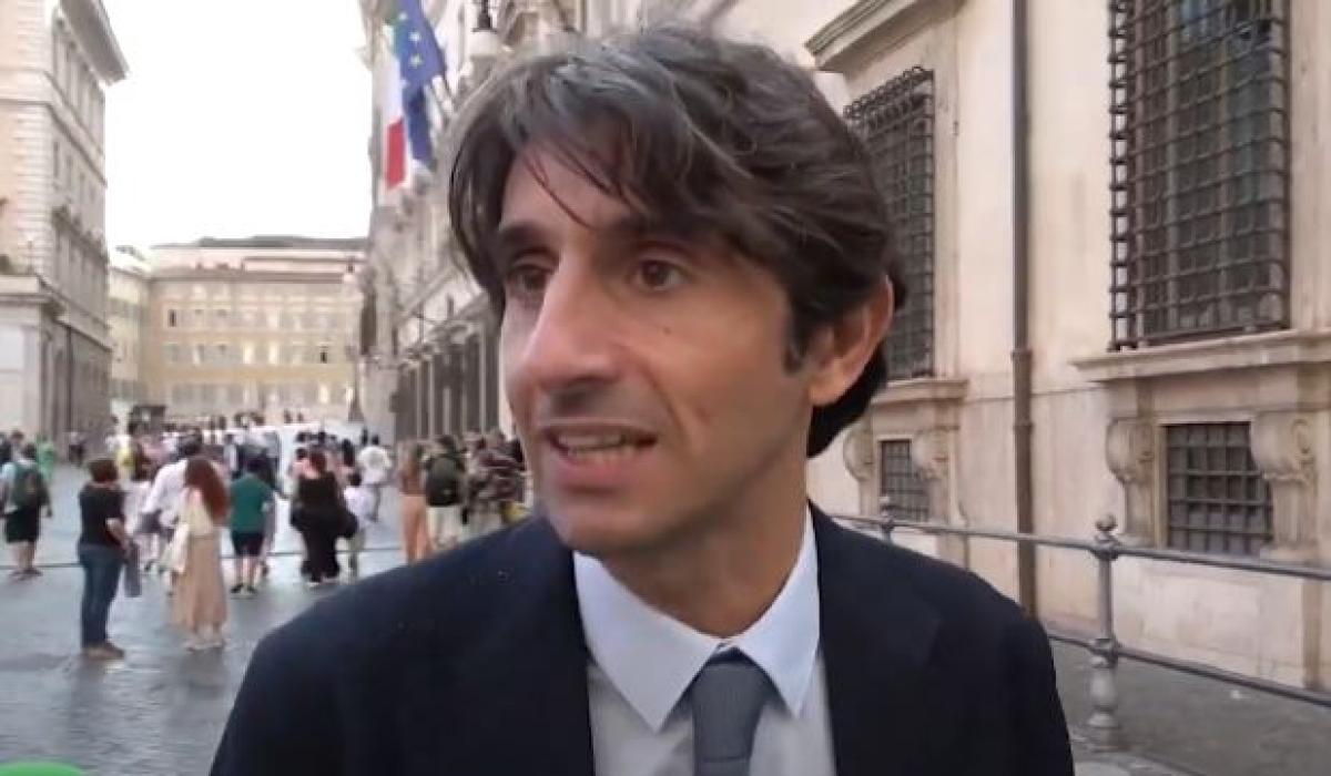 Amministrative 2024 e l’astensionismo, FdI e Lega: “Distorce la democrazia, abolire i ballottaggi” | VIDEO