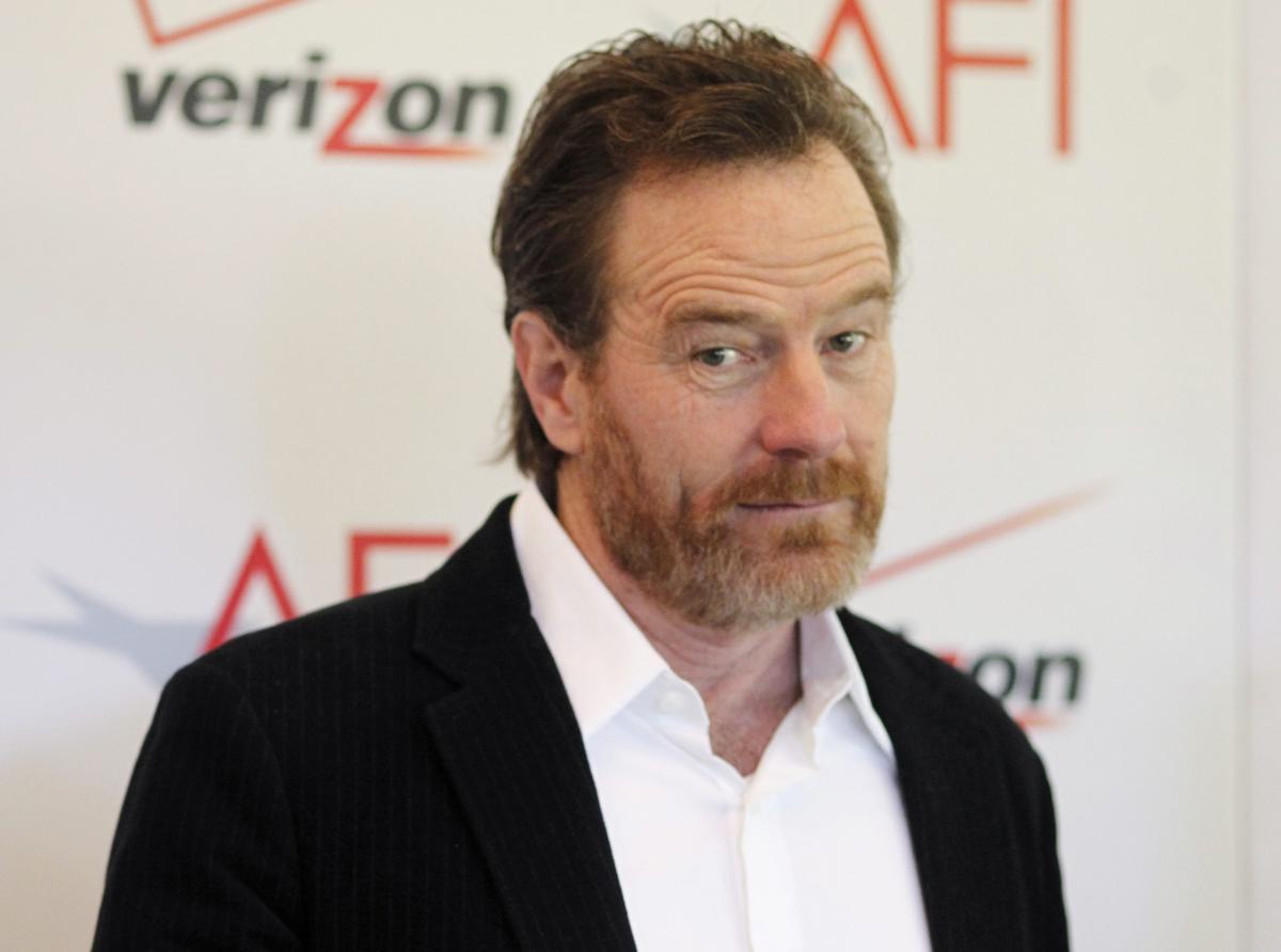 Better Call Saul 6, Bryan Cranston rivela qualche dettaglio dell’ap…