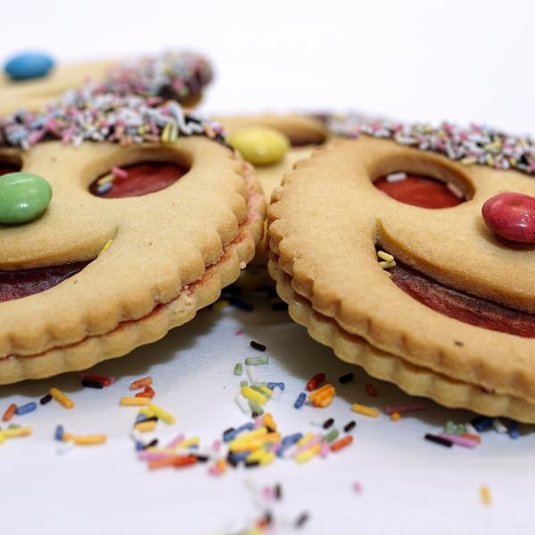 Carnevale: dolci regionali sulle tavole di 2 famiglie italiane su 3