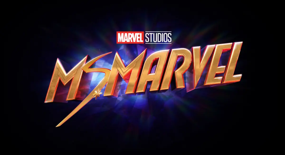 Trailer di Ms. Marvel – Una nuova Avenger all’orizzonte