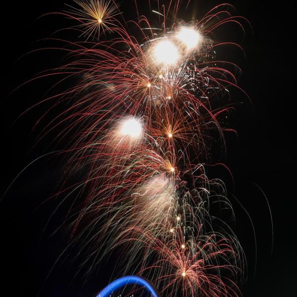 Notte di San Silvestro: bevande e cibi più gettonati