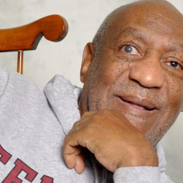 Processo Bill Cosby, accusato di abusi su minore