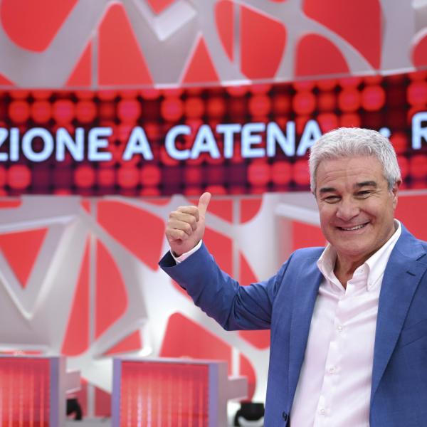 “Reazione a catena”, quanto hanno vinto oggi 25 giugno 2024? Riassunto del gioco finale “L’ultima parola”