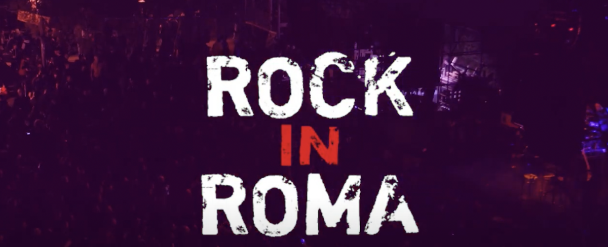 Rock in Roma 2024: ecco le anticipazioni sul programma, i cantanti …