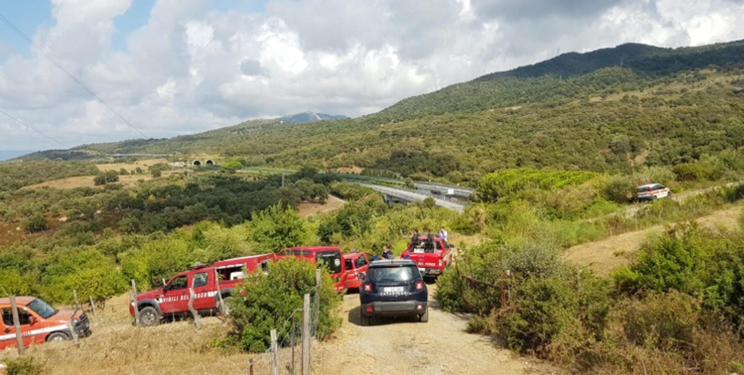 Monza, donna scomparsa da casa dopo un litigio: ritrovata sana e salva nel bosco