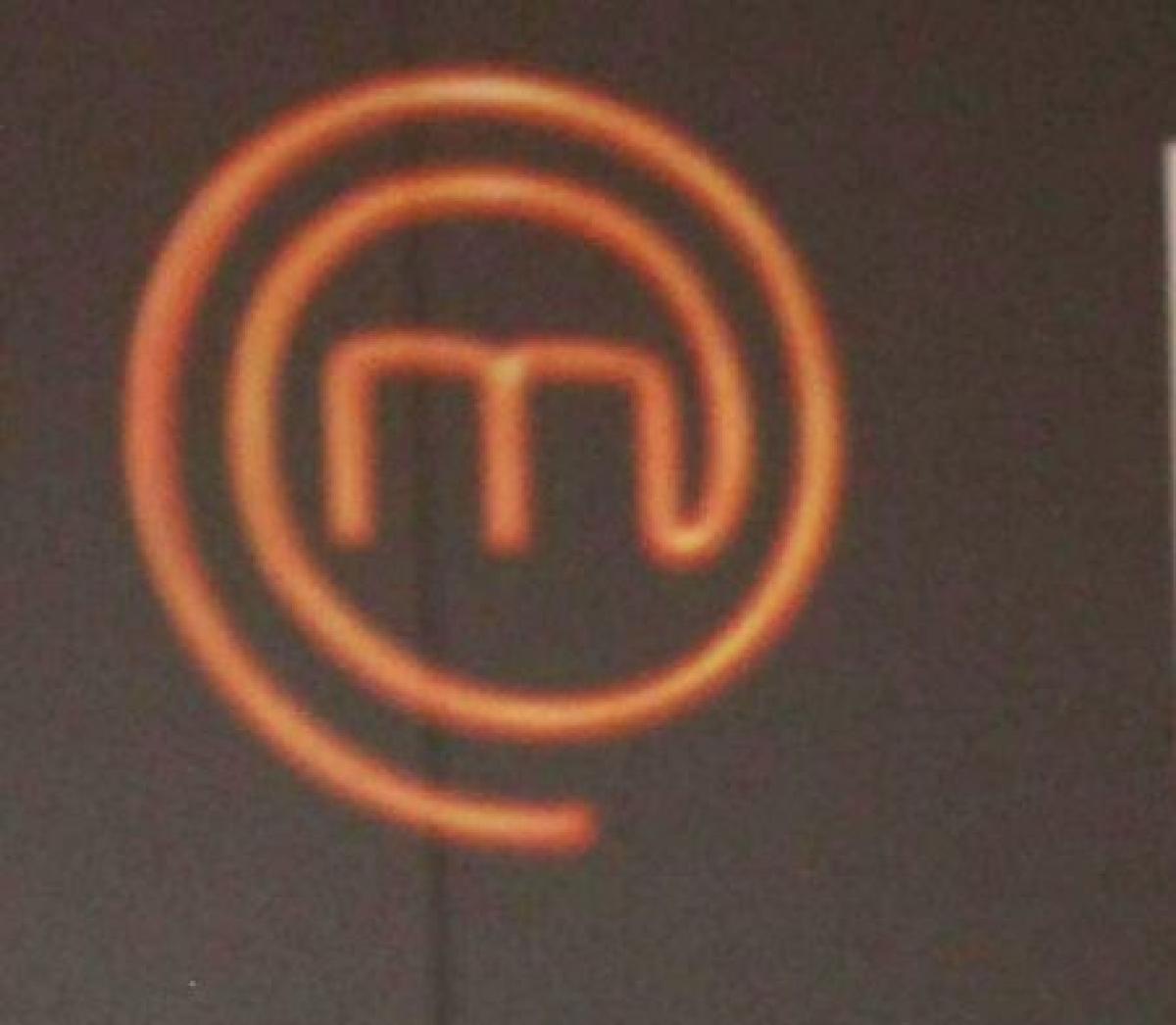 Masterchef Spagna, 44 commensali intossicati durante la registrazio…