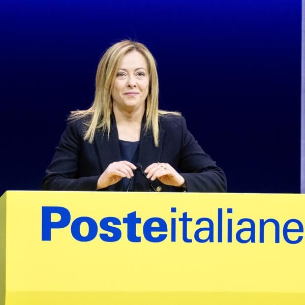 Libretto postale ordinario: cosa si può fare? Quanto rende? Tutto quello che c’è da sapere