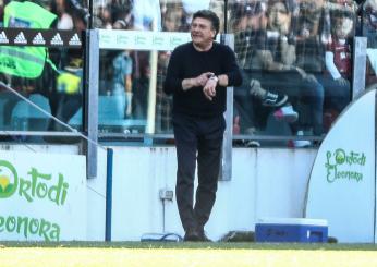 Garcia lascia Napoli, Tudor dice sì, DeLa incontra Mazzarri. E occhio alle sorprese…