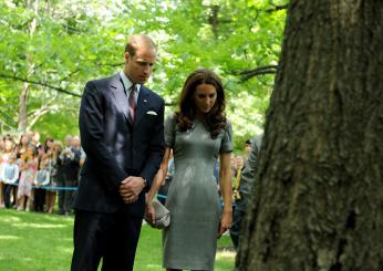 Svelato il mistero della foto di Kate Middleton pubblicata per la festa della Mamma. La Principessa: “Sono stata io, chiedo scusa”