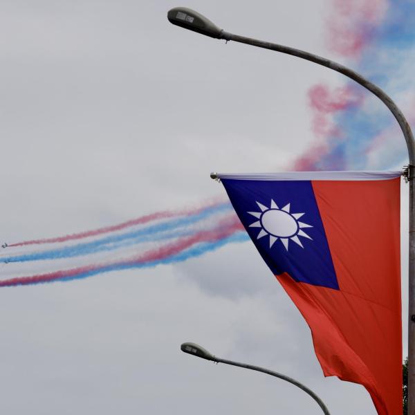 Perché la Cina vuole invadere Taiwan? I motivi e la storia dietro le pretese di Pechino | FOTO E VIDEO