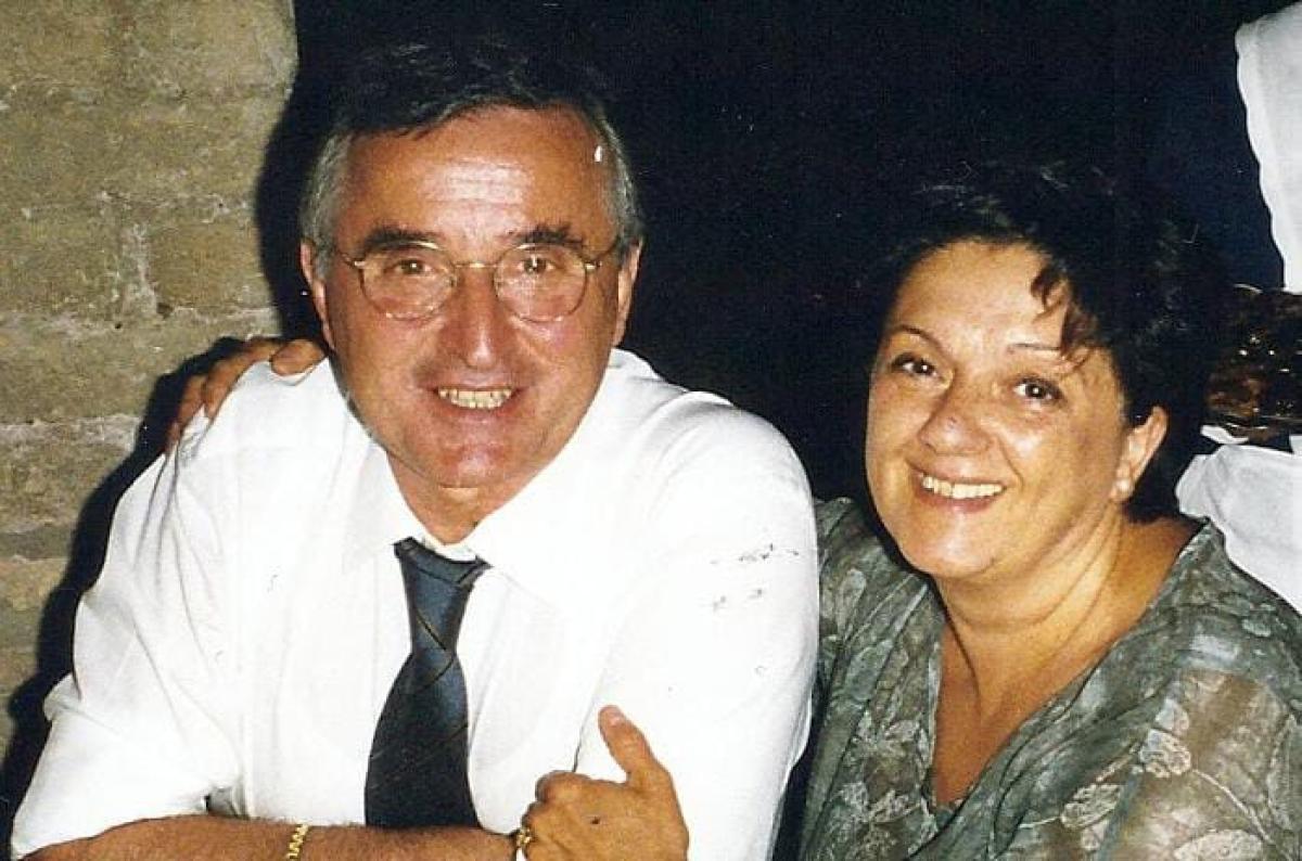 Mario Bonduan scomparso da San Candido nel 2009. La figlia: “Non smetteremo mai di cercarlo”