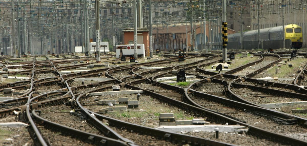 Tragedia di Brandizzo, parla il caposquadra sopravvissuto: “Noi fac…