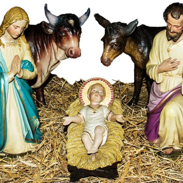 Cosa si festeggia il 24 dicembre? Il significato della Vigilia di Natale per i cristiani