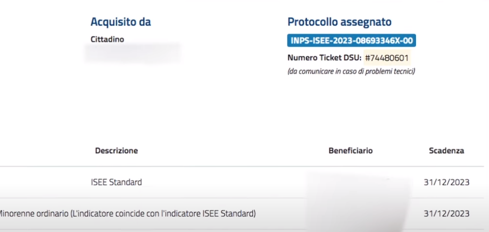 Isee 2024: quando farlo, quali documenti servono e come si calcola?