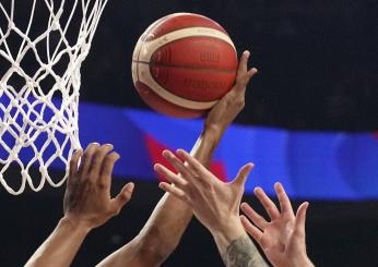 Eurocup 2023, arriva la prima vittoria per Venezia: battuta Joventut nell’ultimo quarto