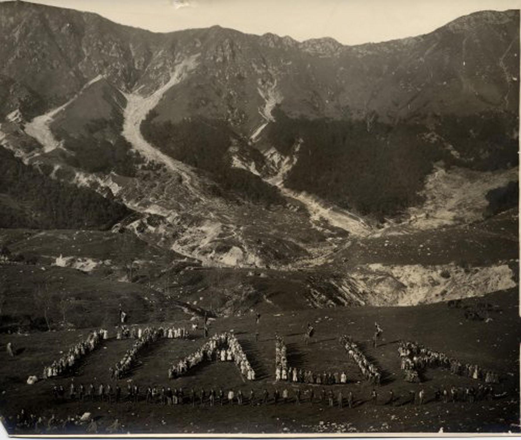 Accadde oggi, 24 maggio 1915: l’Italia e la Grande Guerra