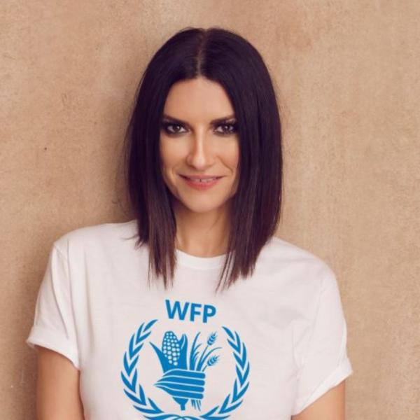 Cos’è la tachicardia parossistica sopraventricolare di cui soffre Laura Pausini, sintomi e cure