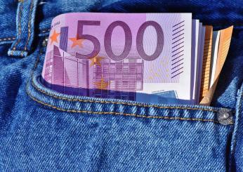 Bonus part time 550 euro: riesame delle domande respinte