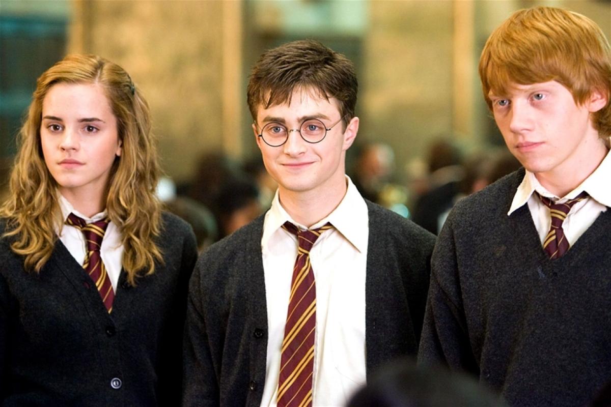 Harry Potter la serie tv diventa realtà, quando arriva su HBO? I de…