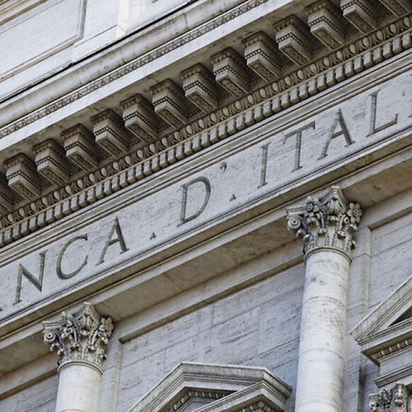 Cessioni crediti bonus e superbonus, vendita più facile per le banche: ecco cosa cambia per chi vende