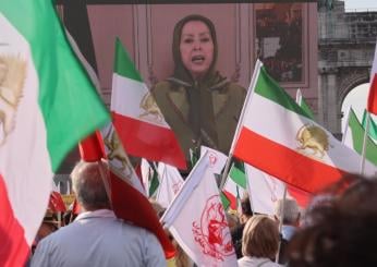 Iran, un anno dalla morte di Mahsa Amini: continuano le proteste