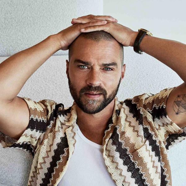 Costiera su Prime Video: cast e quando esce la nuova serie tv con Jesse Williams