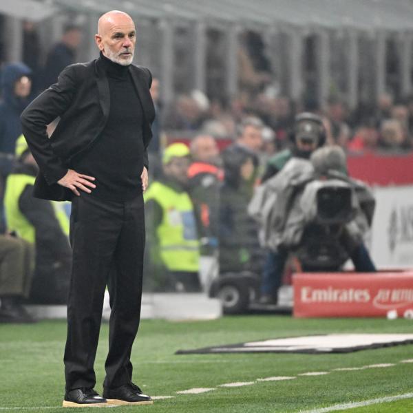 Juventus-Milan, Braglia: “Allegri doveva fare di più, per Pioli ciclo finito ma vedo i bianconeri favoriti. Ora serve Ibra per sistemare le cose”