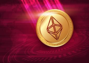 Lido Staked ETH: di cosa si tratta, come funziona e prospettive per il futuro