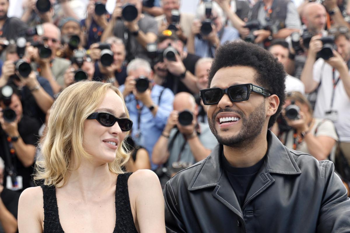 Madonna e The Weeknd in Popular, testo e traduzione del nuovo singolo