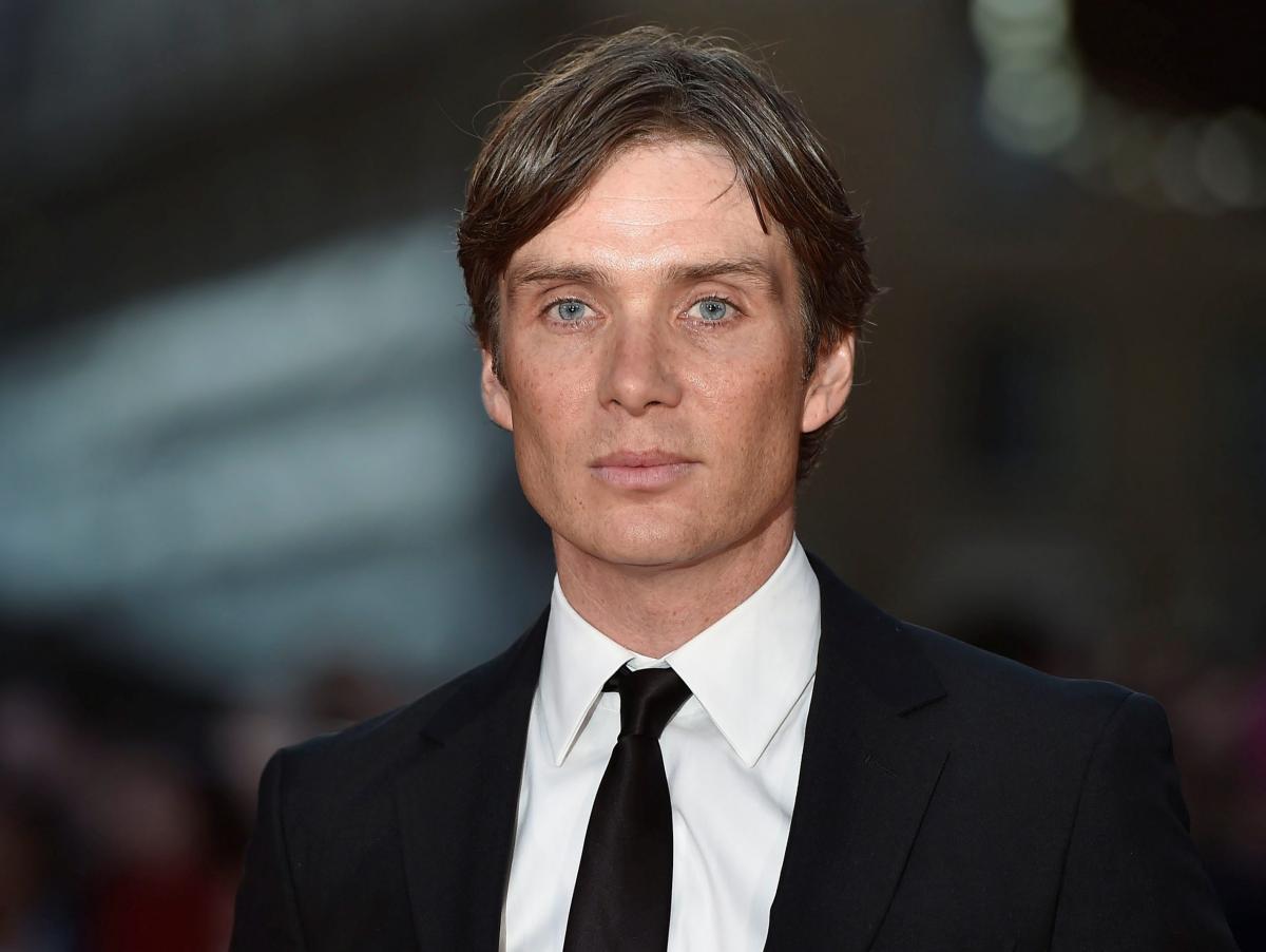 Peaky Blinders: Cillian Murphy parla dell’ultima stagione e del film