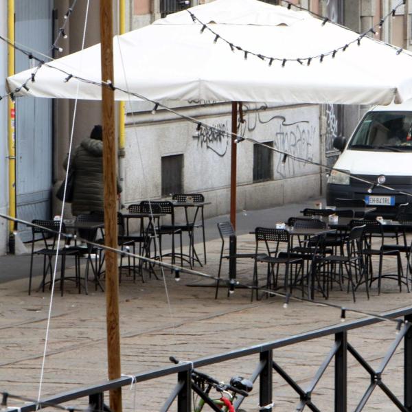 Perché è stata chiusa la discoteca The Beach di Milano? Sospesa la licenza per il noto locale