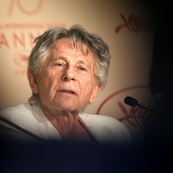 Roman Polanski, il regista ricercato dalla legge e amato dal cinema, tra accuse di stupro e caccia alle streghe