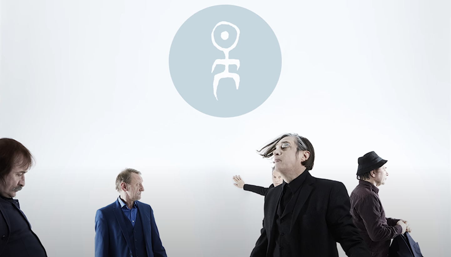 Einstürzende Neubauten concerti 2024 Italia: date, biglietti e scaletta