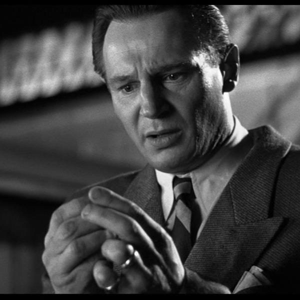 “Schindler’s List” è una storia vera? Chi era Oskar Schindler?