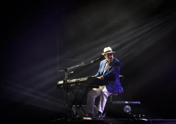 Chi era Sergio Mendes? Causa morte, età, carriera, moglie e figli del re della Bossa Nova e autore del brano iconico “Mas que nada”