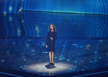 Gigliola Cinquetti: quanti festival di Sanremo ha vinto e quando ha partecipato?