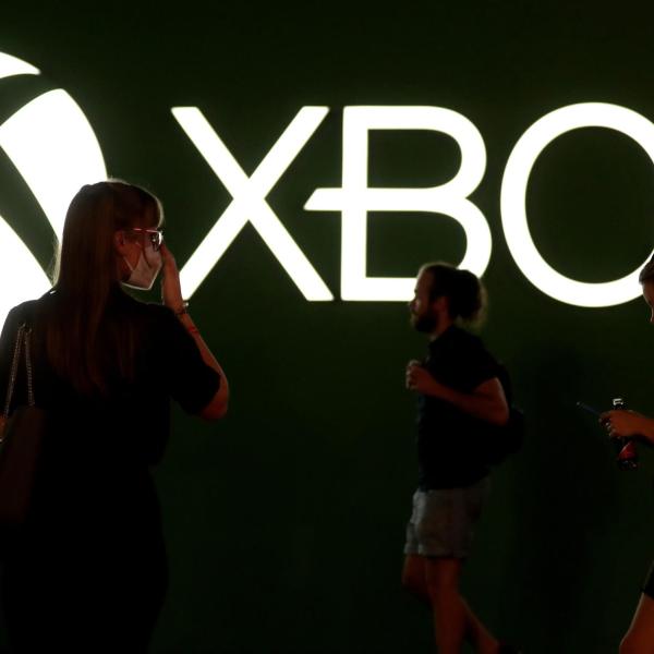 Xbox, nuovo aggiornamento green per tutti gli utenti verso un futuro carbon aware