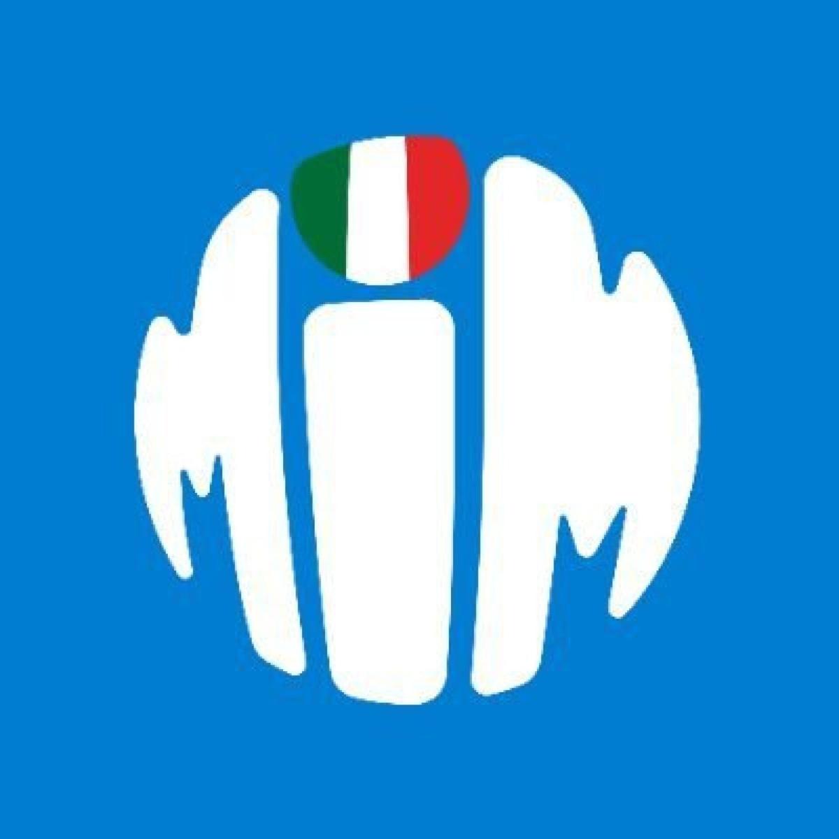 Il nuovo Logo del Ministero dell’Istruzione e del Merito ha infiamm…