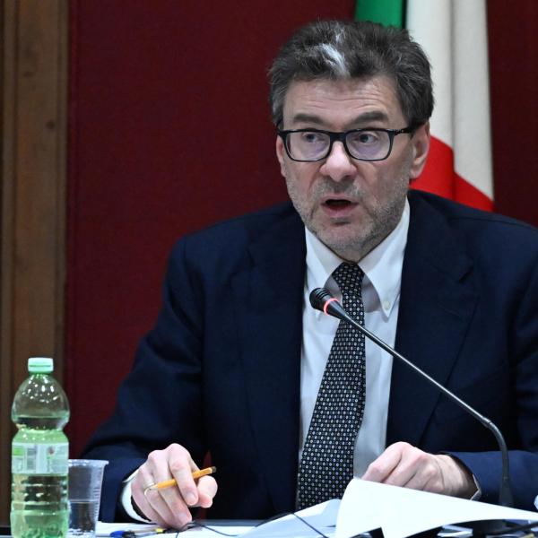 Asta BTP€i e BTP Short Term 23 aprile 2024: il MEF annuncia l’emissione