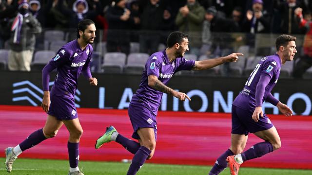 Fiorentina, ostacolo LASK in Conference League: i precedenti contro le squadre austriache