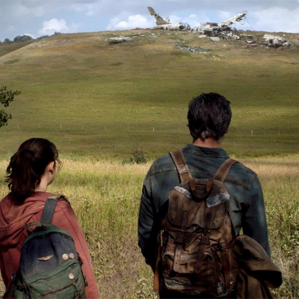 The Last of Us, la serie tv racconterà la pandemia in modo diverso rispetto al videogame