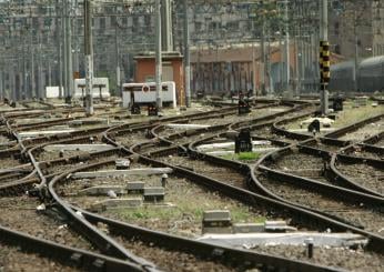 Tragedia di Brandizzo, parla il caposquadra sopravvissuto: “Noi facevamo quello che ci dicevano”