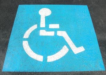 Viaggiare gratis per i disabili Legge 104: le agevolazioni della Carta Blu