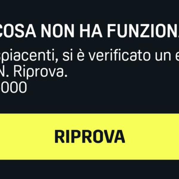 Dazn, il calcio non si vede, utenti inferociti: ecco la politica