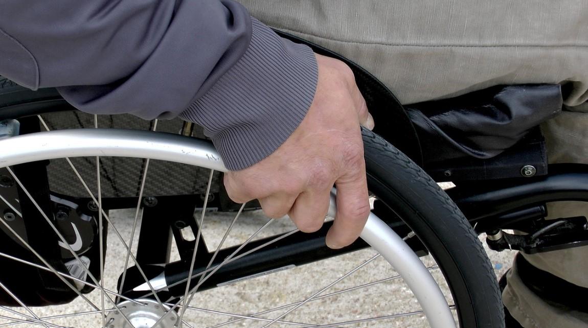 Assegno di inclusione con disabilità media – grave – gravissima: a quanto ammonta? Tabella importi